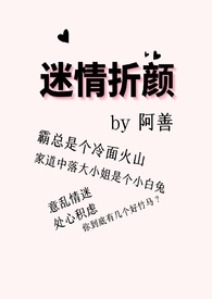 迷情旧上海小说